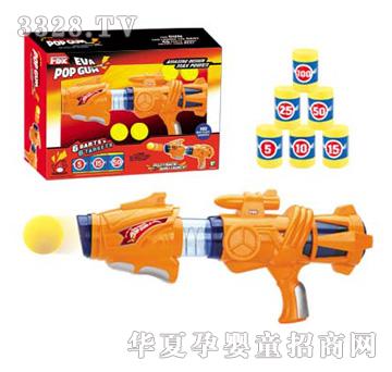 �������#CB888599ܛ����