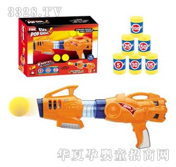 �������#CB888598ܛ����