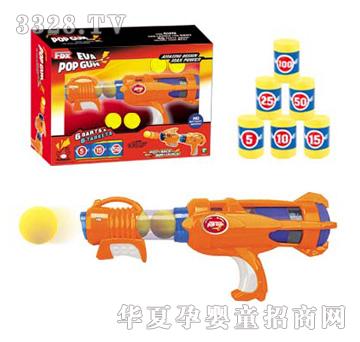 �������#CB888596ܛ����