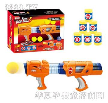 �������#CB888595ܛ����