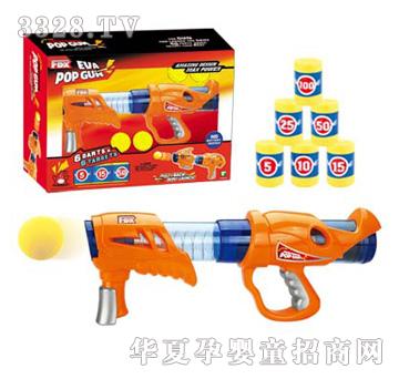 �������#CB888594ܛ����