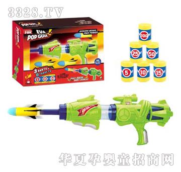 �������#CB888593ܛ����