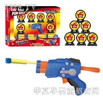 �������#CB888583EVA���䘌