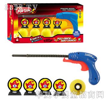 �������#CB888580EVA���䘌