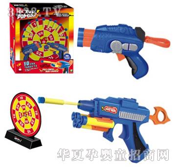 �������#CB888579ܛ����