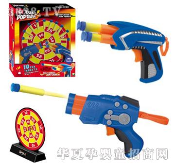 �������#CB888578ܛ����