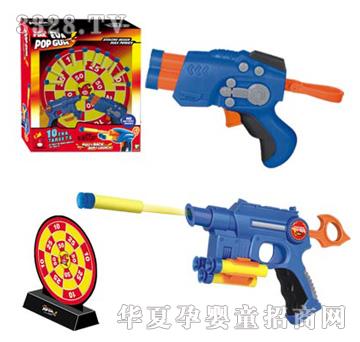 �������#CB888577ܛ����