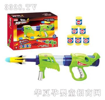 �������#CB888588ܛ����