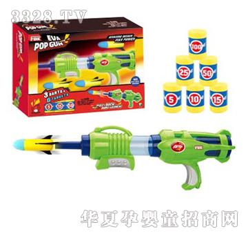 �������#CB888590ܛ����