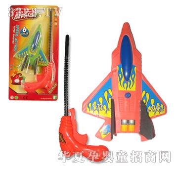 �������#CB888576�����w�C