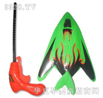 �������#CB888574�����w�C