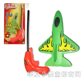 �������#CB888572�����w�C