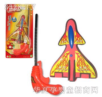 �������#CB888573�����w�C