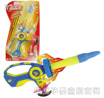 �������#CB888569�����w��