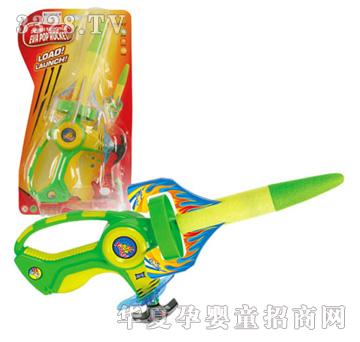 �������#CB888568�����w��