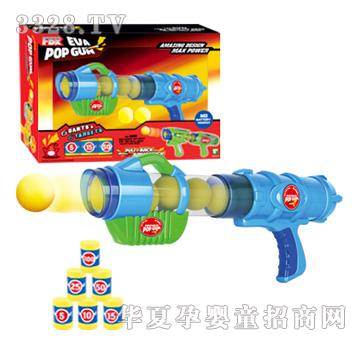 �������#CB888565ܛ����