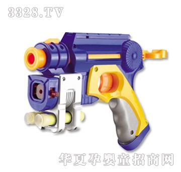 �������#CB888561ܛ����