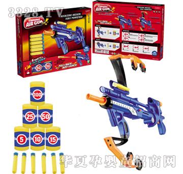 �������#CB888558ܛ����