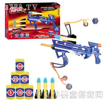 �������#CB888556ܛ����