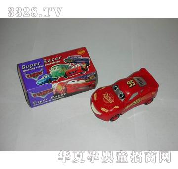 ��̩���늄�(d��ng)�f(w��n)����܇2008C