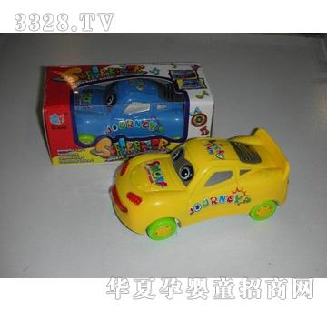 ��̩���늄�(d��ng)�f(w��n)����܇2010B