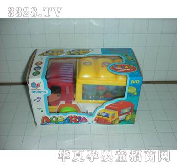 ��̩����f(w��n)��늄�(d��ng)�~(y��)܇2011B