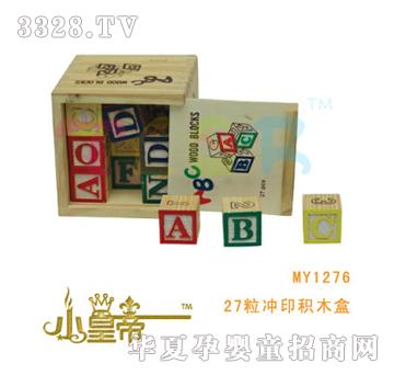 ��A�A��С�ʵ۴����-�S�~XHD2009B