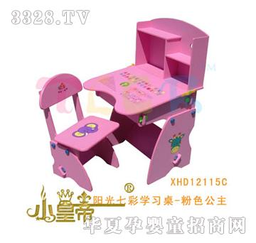 ��A�A��ꖹ��߲ʳ��L�����W����-��ɫ����XHD12115C