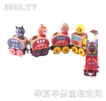 �ǉ�A�������܇XM-08852