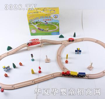 �ǉ�A��܇܉��XM-012002