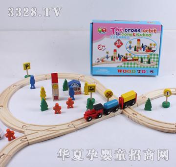 �ǉ�A����܉������XM-010257