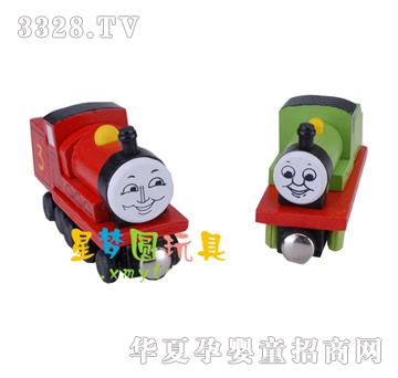 �ǉ�AС���R˹��܇XM-1032