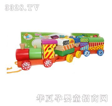 �ǉ�A�Π�eľ����܇xm-02551