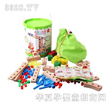 �ǉ�A�������̎�XM-2206