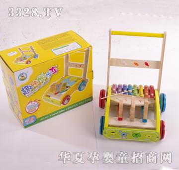 �ǉ�AȤζ�W��܇XM-1034