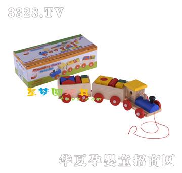 �ǉ�A���������eľ܇XM-1016