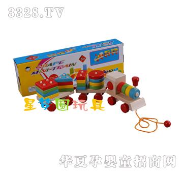 �ǉ�A���Π��܇XM-1015