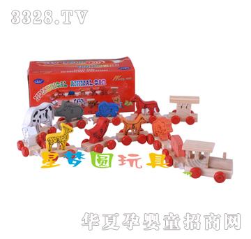 �ǉ�AС�����܇XM-1003