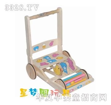 �ǉ�A��ͯ�W��܇XM-1001