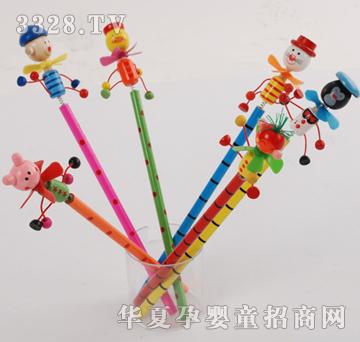 �ǉ�A�L܇�U�PXM-091