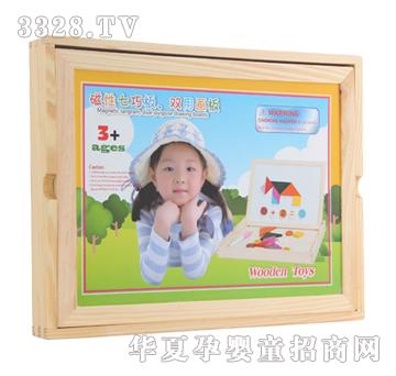 �ǉ�A�������ɰ�xm-404