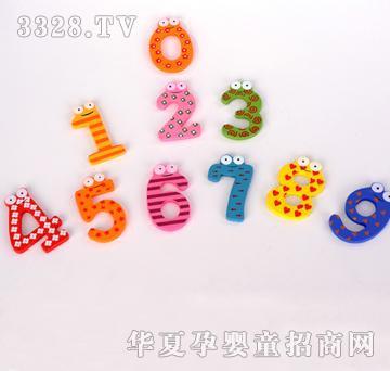 �ǉ�A���ֱ����NXM-3040