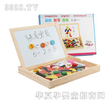 �ǉ�A���Ԕ��֮�������һxm-405