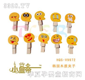 ��A�A��LemonDream�n��ľ�|�A��MZ80060