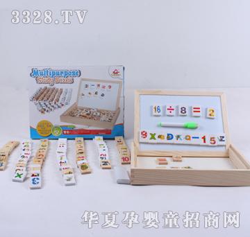 �ǉ�A�๦�܌W����XM-01256