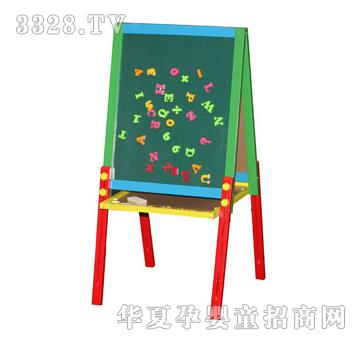 �ǉ�A��ɫ��������XM-3032