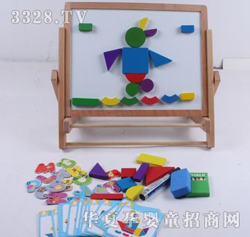 �ǉ�A��ľ����XM-010221