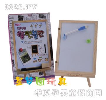 �ǉ�A�p��ڰ�XM-3019