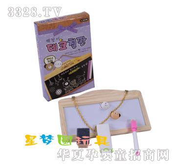 �ǉ�A�p���ʽС�ڰ�XM-3028