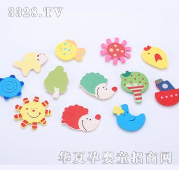 �ǉ�A�����NMX-114